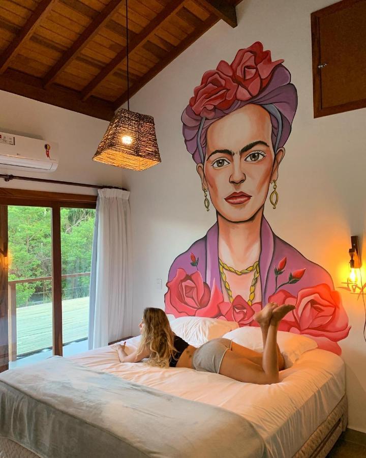 Smart Reserva Inn