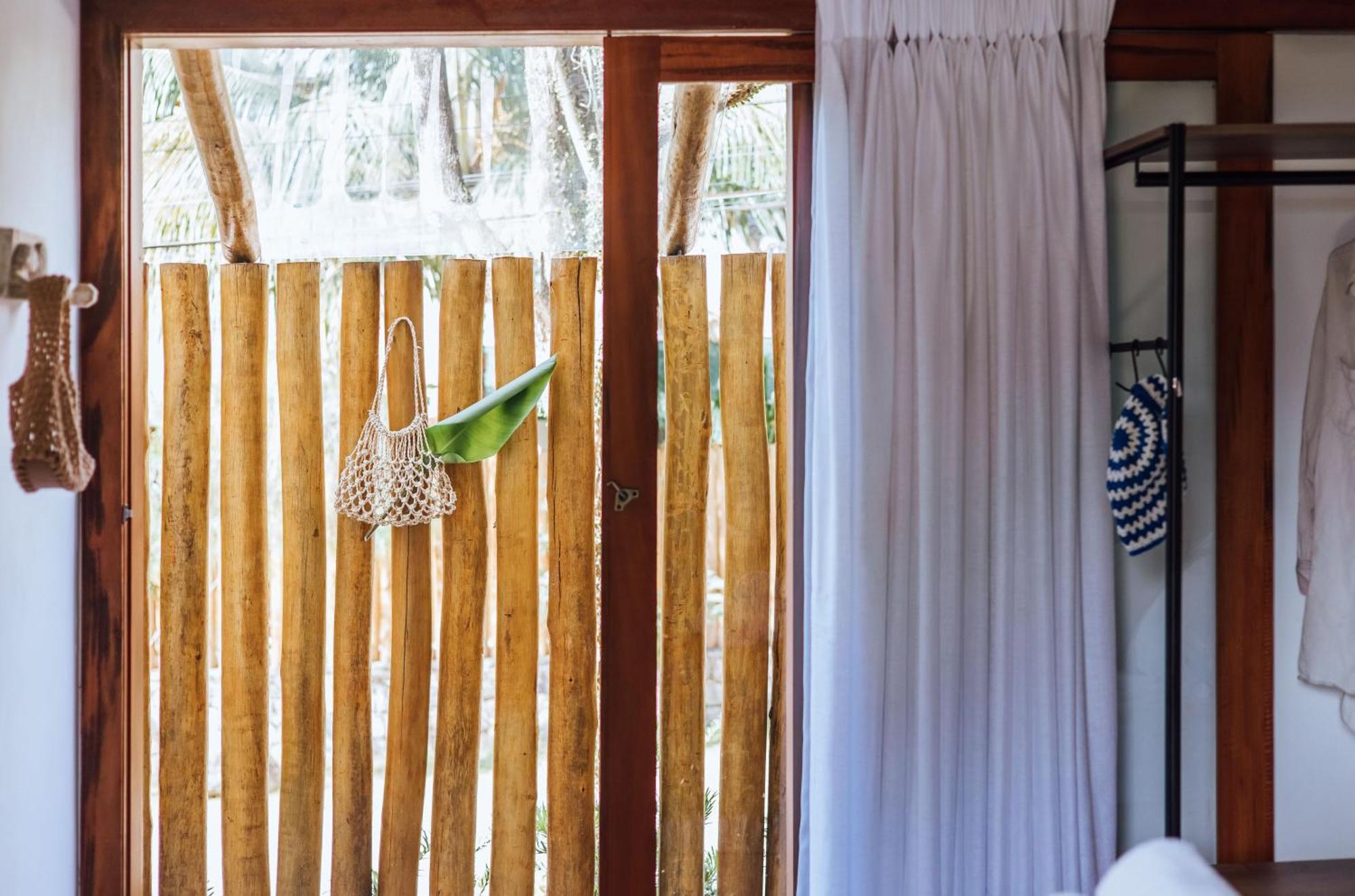 Smart Reserva Ilhabela