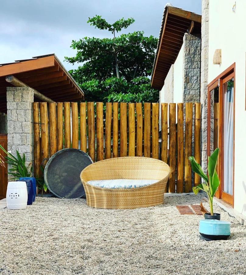 Estalagem Smart Reserva *