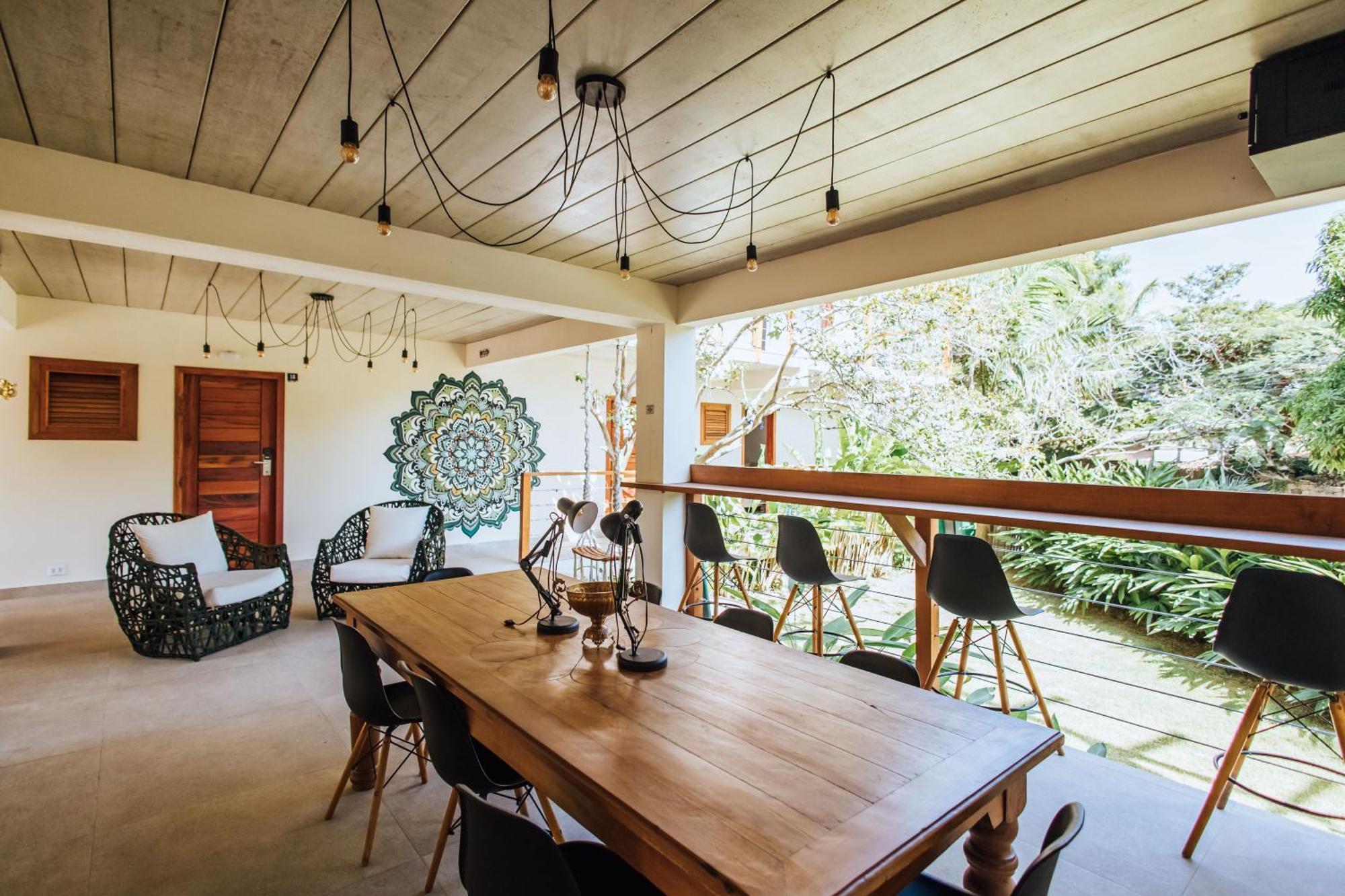 Smart Reserva Ilhabela