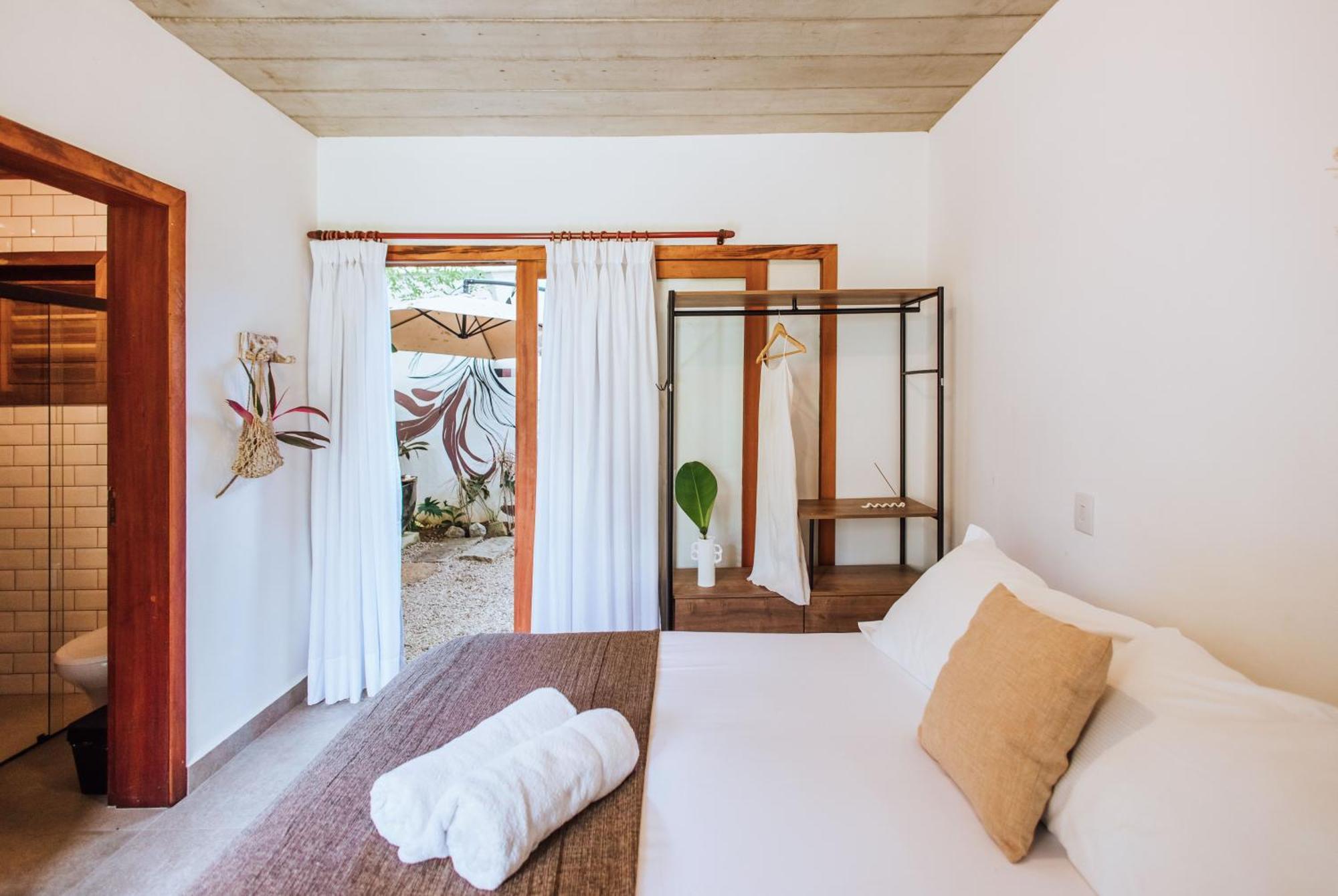 Smart Reserva Estalagem Ilhabela