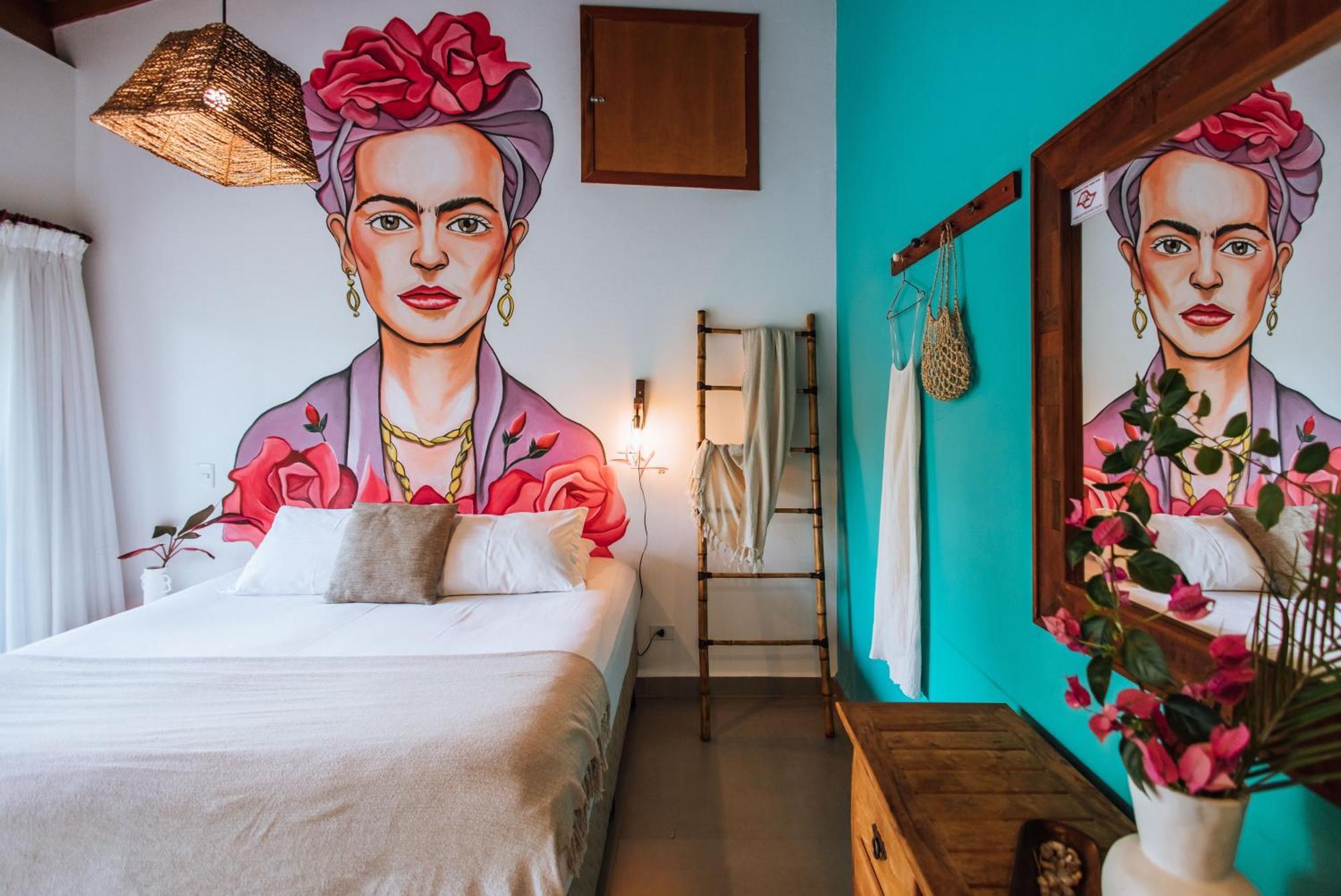 Estalagem Smart Reserva Ilhabela