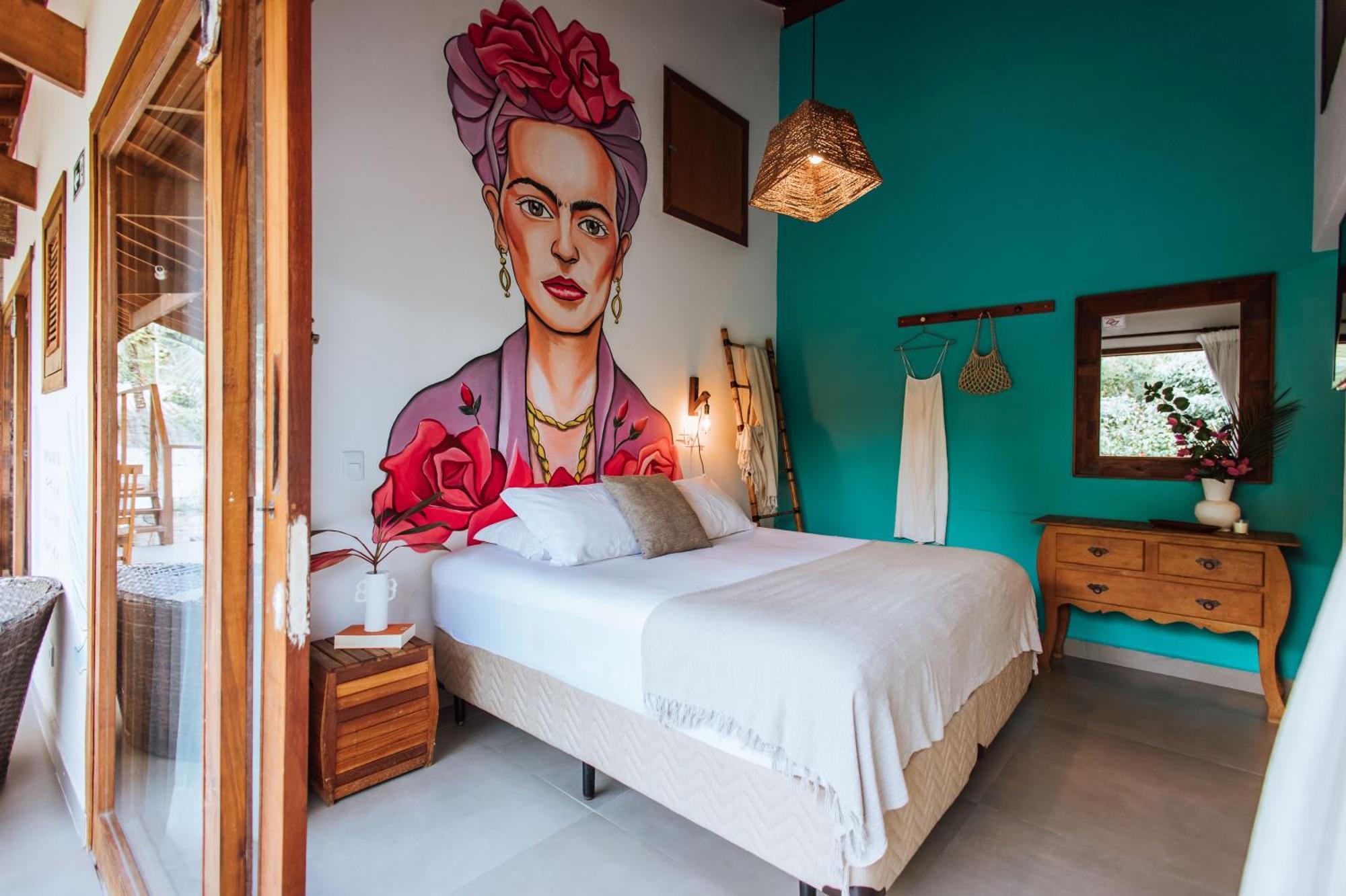 Smart Reserva Ilhabela
