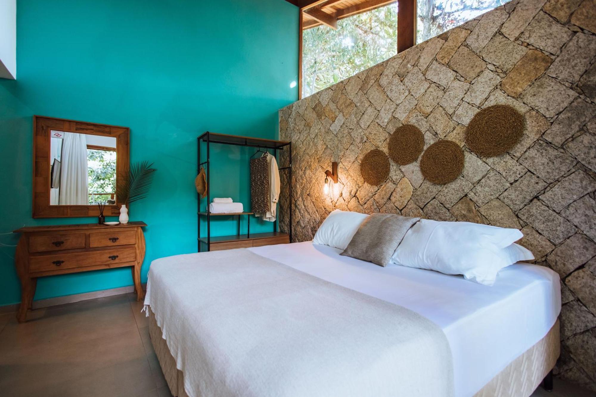 Smart Reserva Estalagem Ilhabela